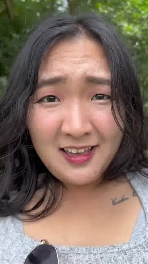 Aroomi Kim Porn Videos .